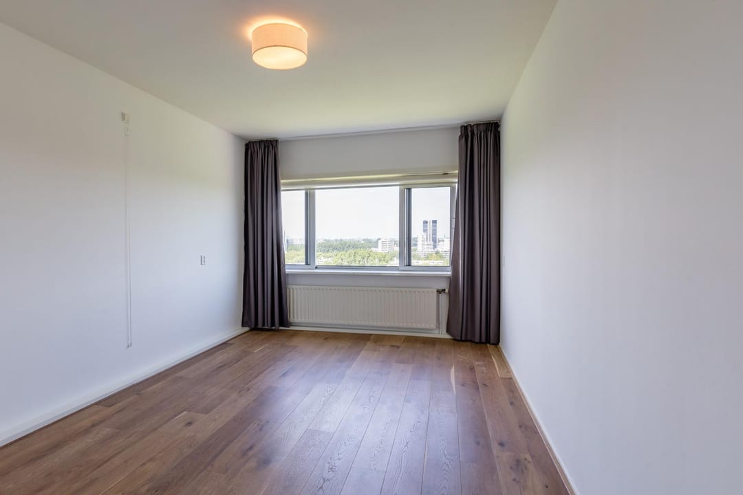 Foto 26 van Wamberg 81