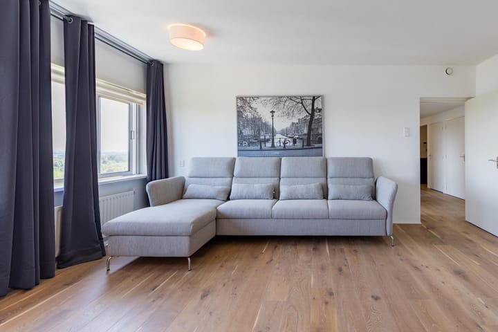 Bekijk foto van Wamberg 81