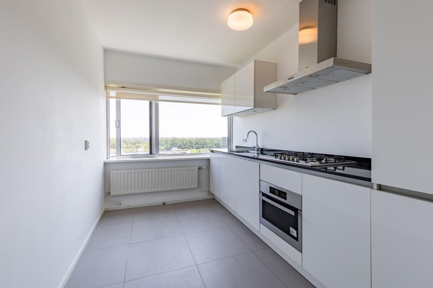 Foto 14 van Wamberg 81