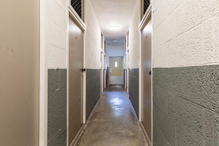 Foto 36 van Wamberg 81