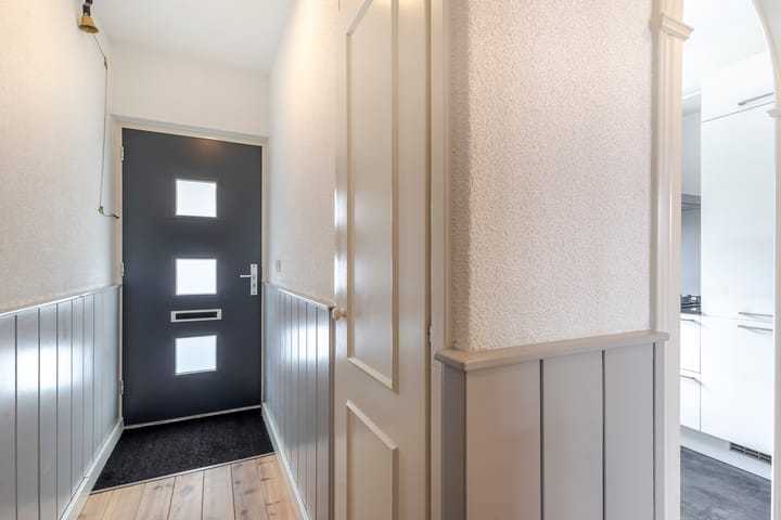 Foto 5 van Meeuwenlaan 7