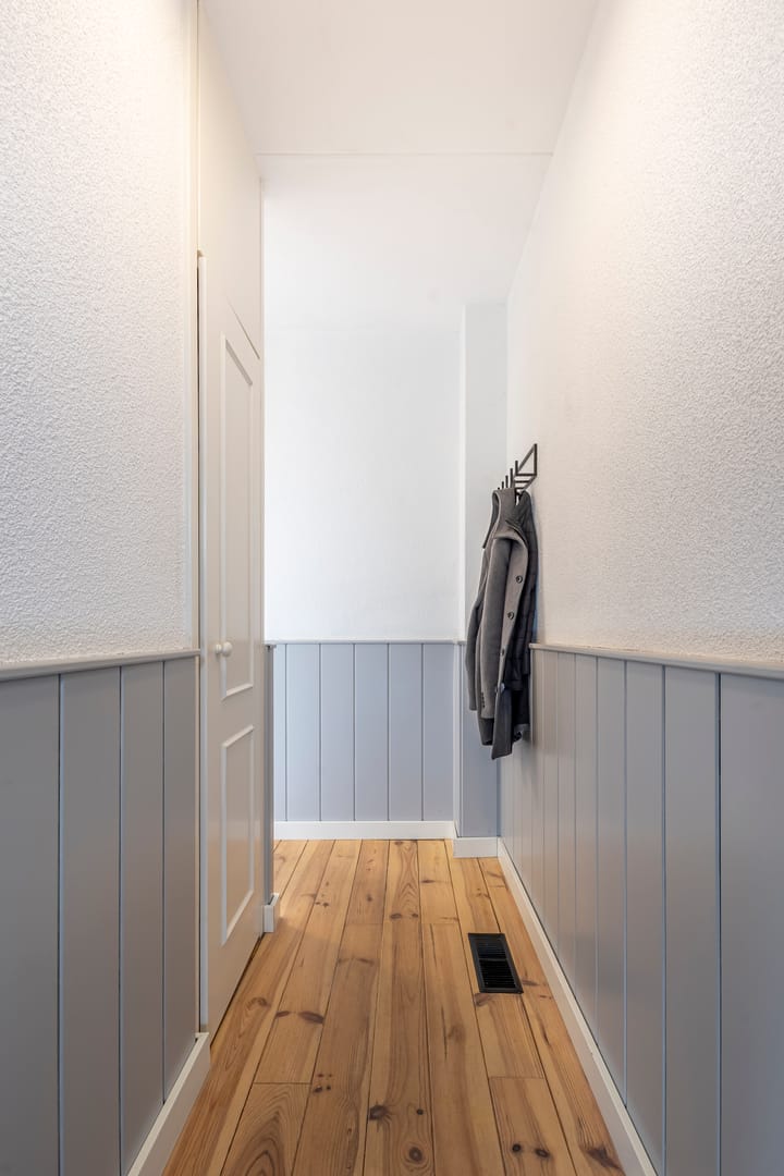 Foto 6 van Meeuwenlaan 7