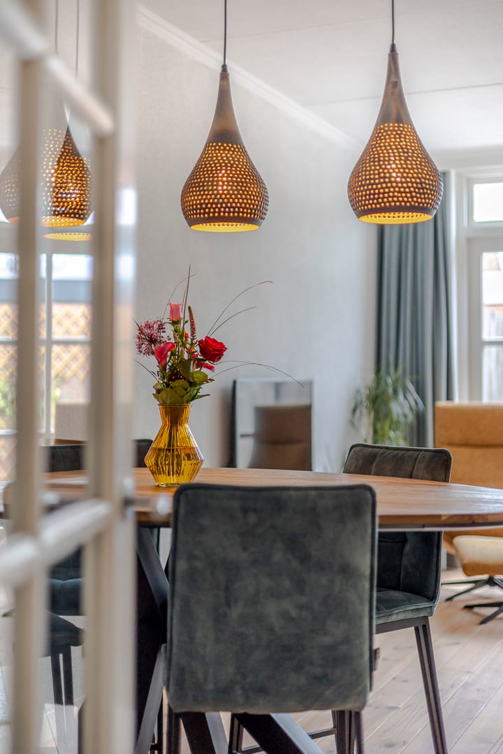 Foto 11 van Meeuwenlaan 7