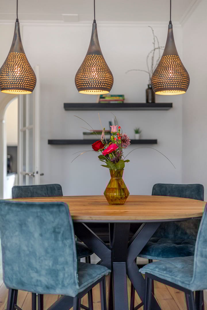 Foto 12 van Meeuwenlaan 7