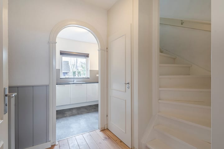 Foto 15 van Meeuwenlaan 7