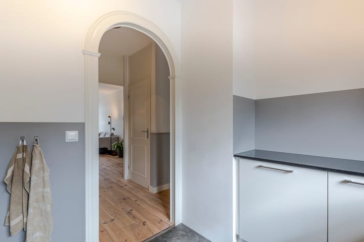 Foto 18 van Meeuwenlaan 7