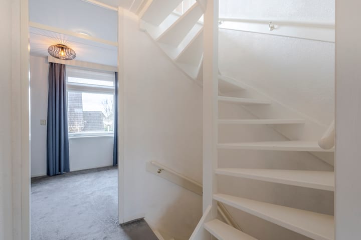 Foto 19 van Meeuwenlaan 7