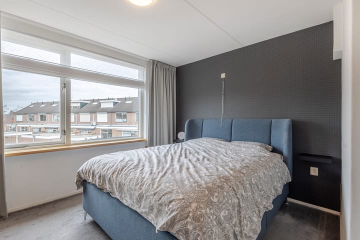 Foto 20 van Meeuwenlaan 7