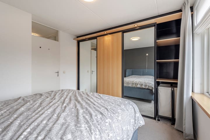 Foto 21 van Meeuwenlaan 7