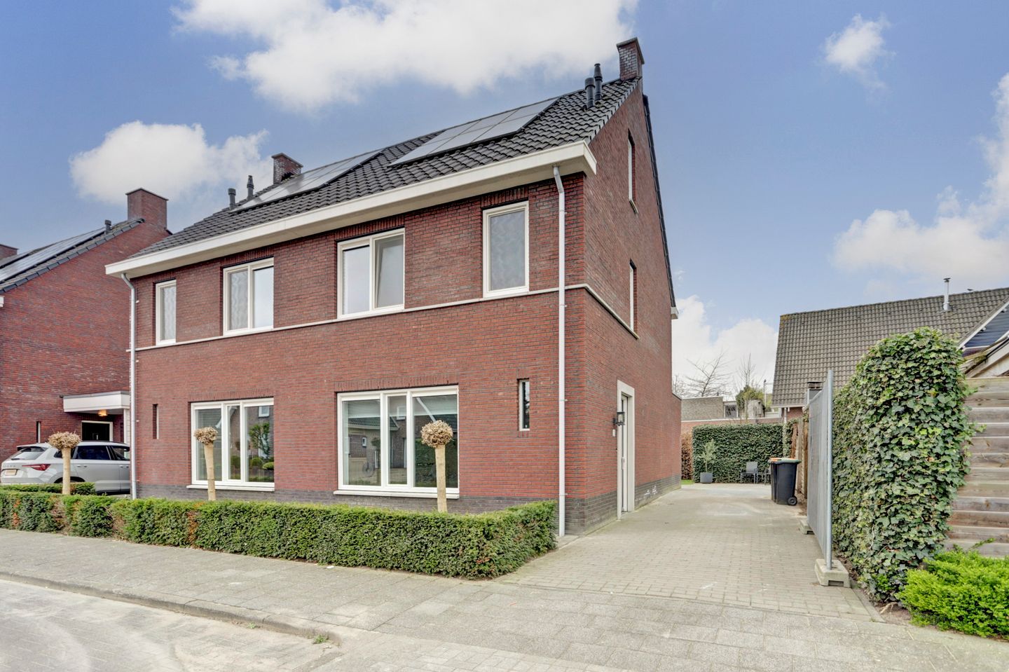 Roode Beek 21 main image