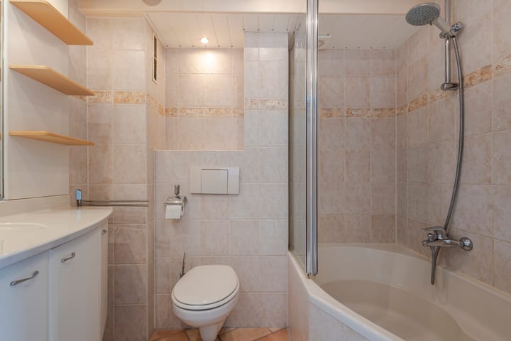 Foto 23 van Meeuwenlaan 7