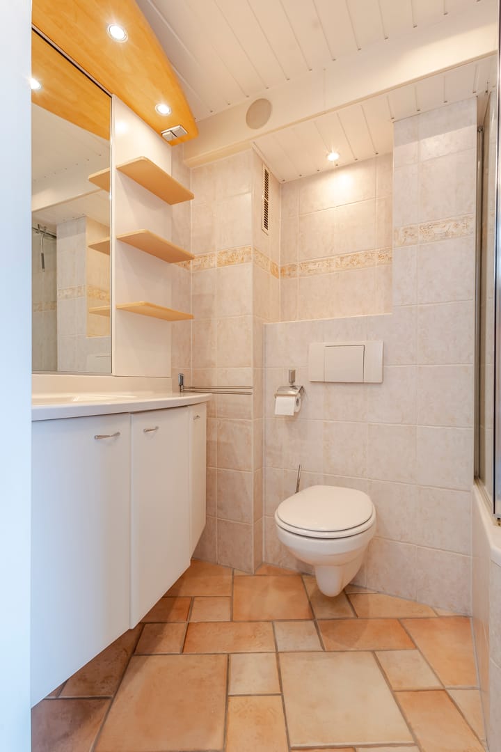 Foto 25 van Meeuwenlaan 7