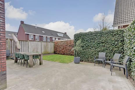 Roode Beek 21 tertiary image