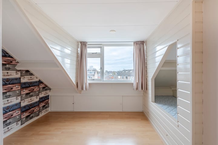 Foto 27 van Meeuwenlaan 7