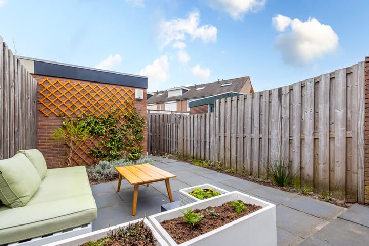 Foto 29 van Meeuwenlaan 7