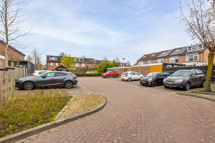 Foto 34 van Meeuwenlaan 7