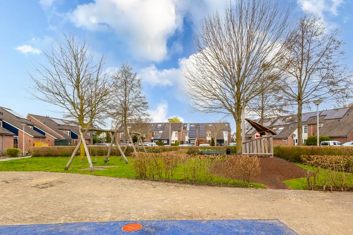 Foto 36 van Meeuwenlaan 7