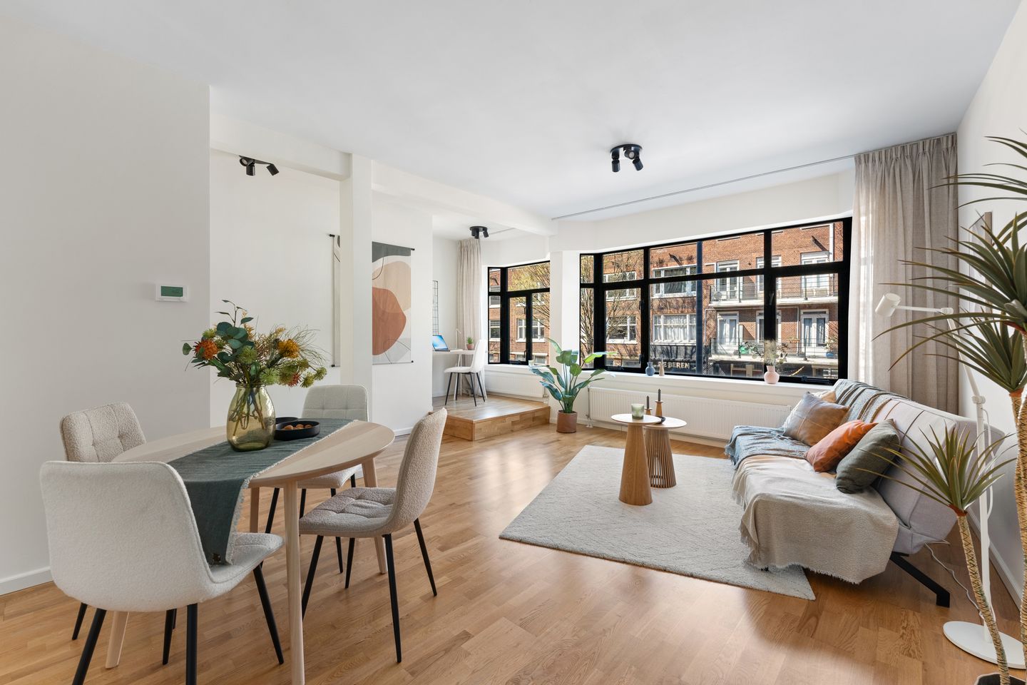 Foto 1 van Walenburgerweg 80-B