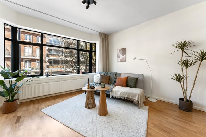 Foto 2 van Walenburgerweg 80-B