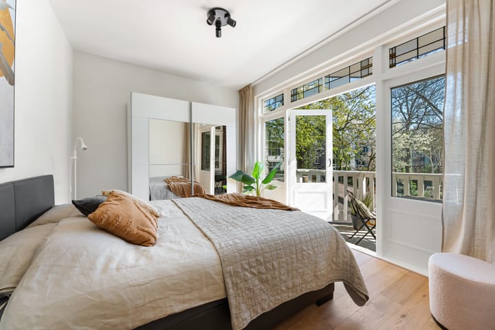 Foto 3 van Walenburgerweg 80-B