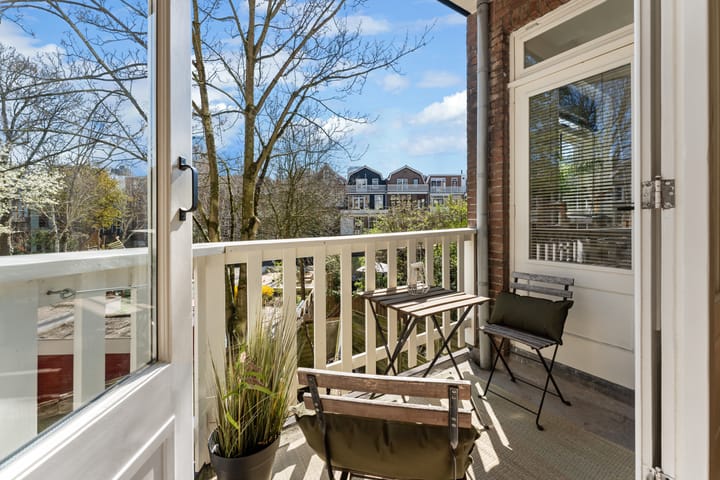 Foto 4 van Walenburgerweg 80-B