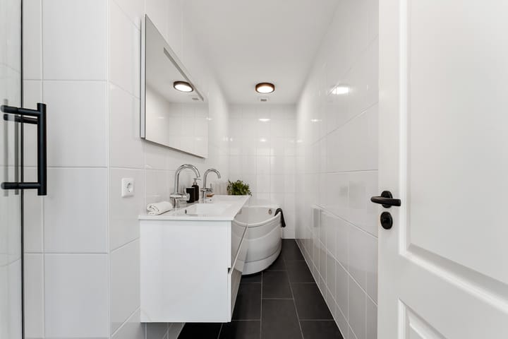 Foto 5 van Walenburgerweg 80-B