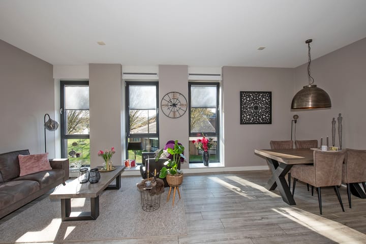 Foto 3 van Stationsdwarsweg 15-102