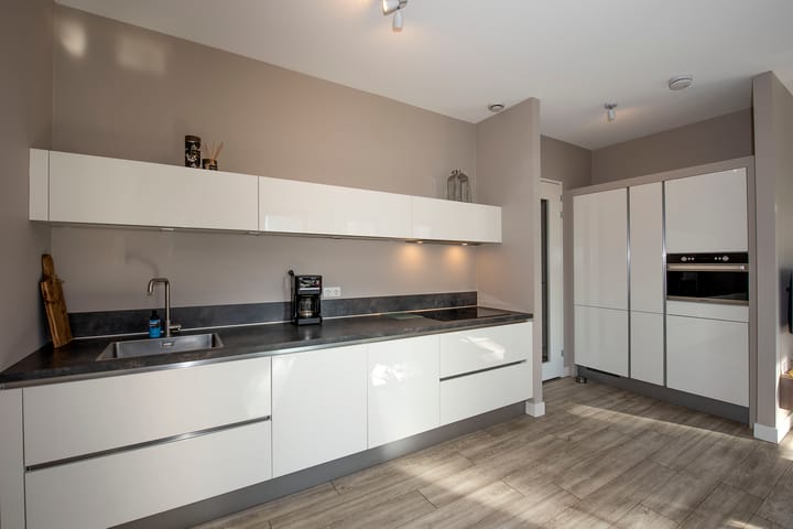 Foto 5 van Stationsdwarsweg 15-102