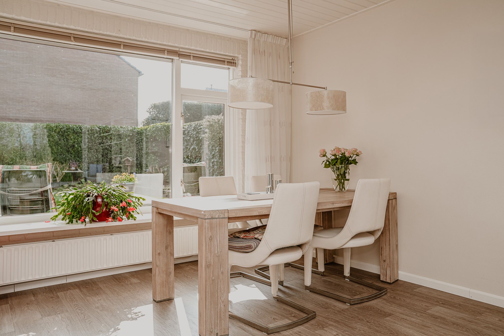 Foto 6 van Willibrordusstraat 24