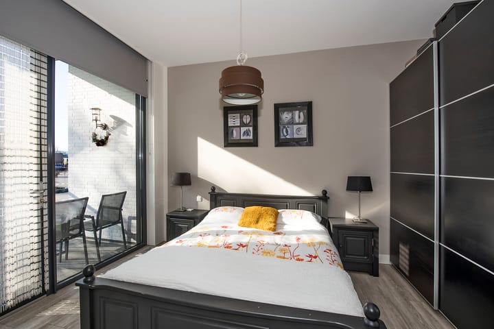 Foto 10 van Stationsdwarsweg 15-102