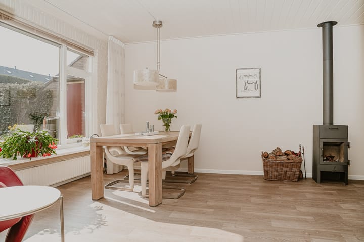 Photo 7 of Willibrordusstraat 24