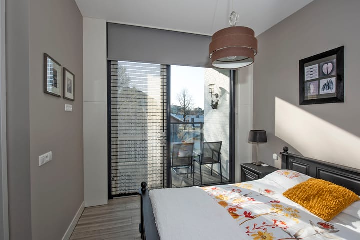 Foto 11 van Stationsdwarsweg 15-102