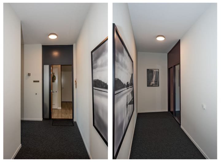 Foto 12 van Stationsdwarsweg 15-102