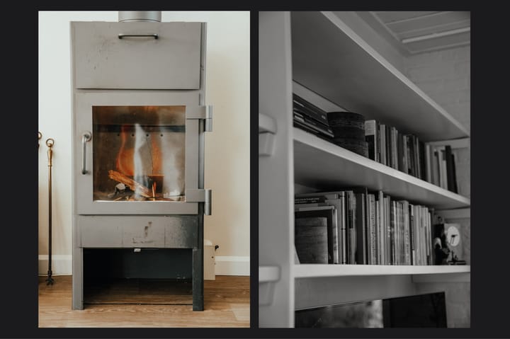 Photo 8 of Willibrordusstraat 24