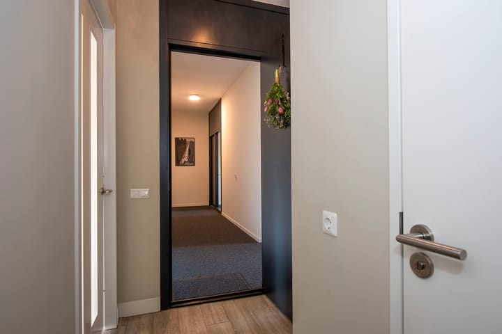 Foto 13 van Stationsdwarsweg 15-102