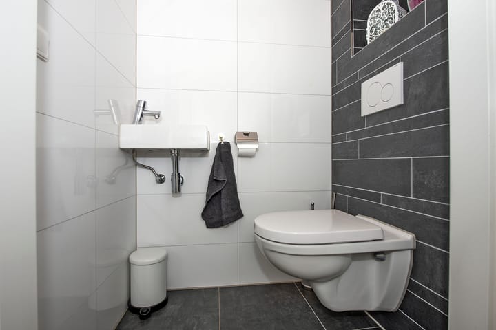 Foto 14 van Stationsdwarsweg 15-102