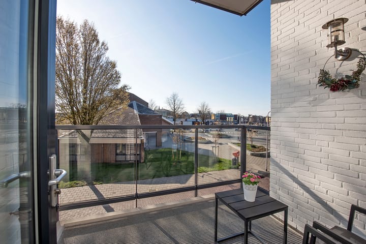 Foto 15 van Stationsdwarsweg 15-102