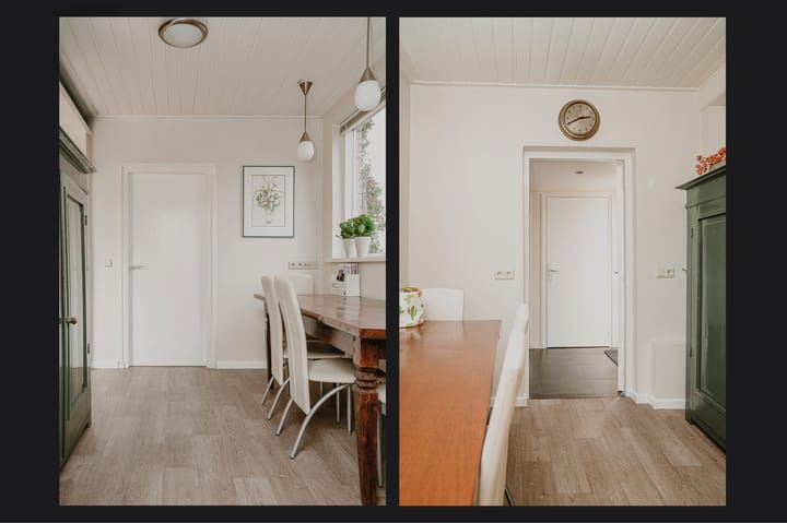 Photo 11 of Willibrordusstraat 24