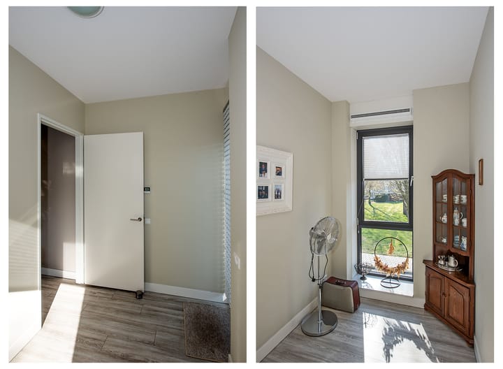 Foto 17 van Stationsdwarsweg 15-102