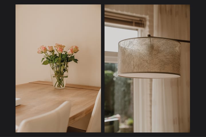 Photo 12 of Willibrordusstraat 24