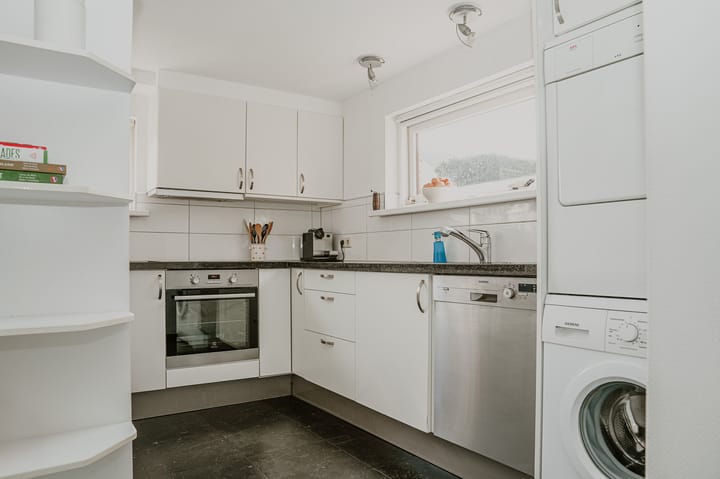 Photo 14 of Willibrordusstraat 24