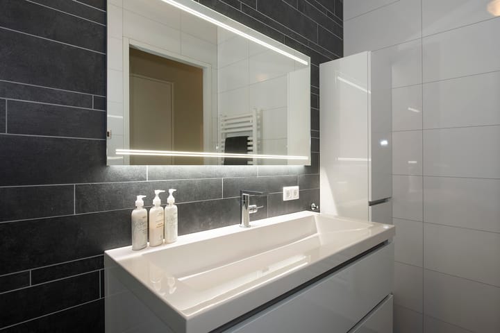 Foto 20 van Stationsdwarsweg 15-102