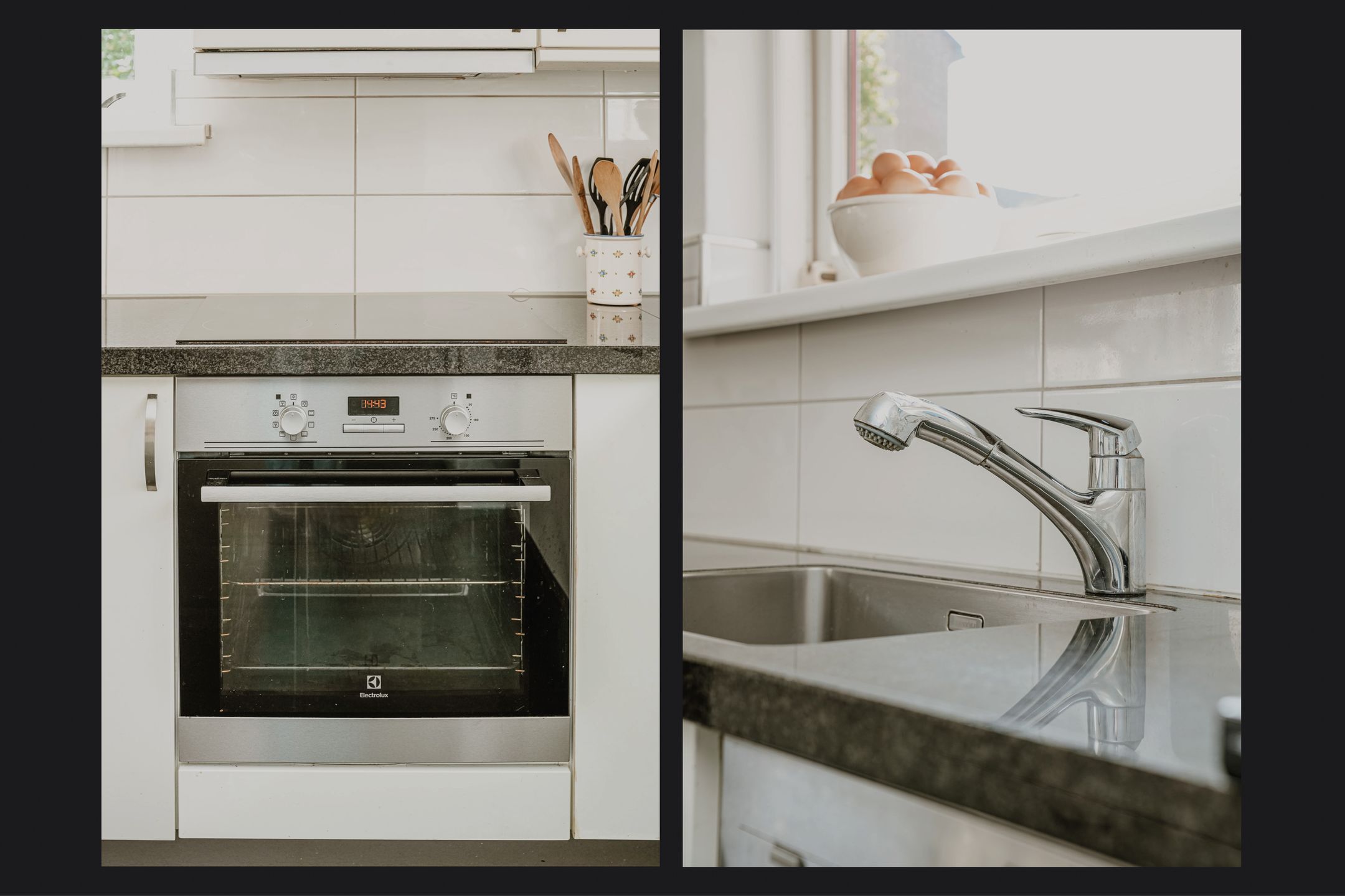 Foto 15 van Willibrordusstraat 24