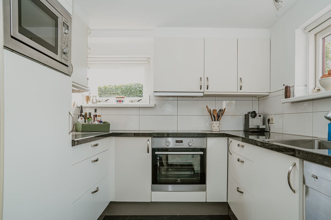 Foto 16 van Willibrordusstraat 24