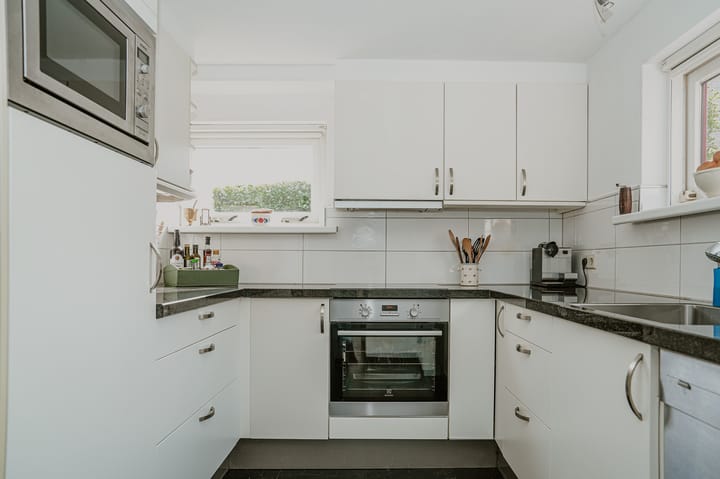 Photo 16 of Willibrordusstraat 24