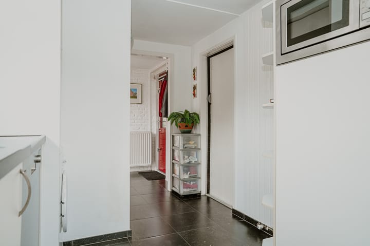 Photo 17 of Willibrordusstraat 24