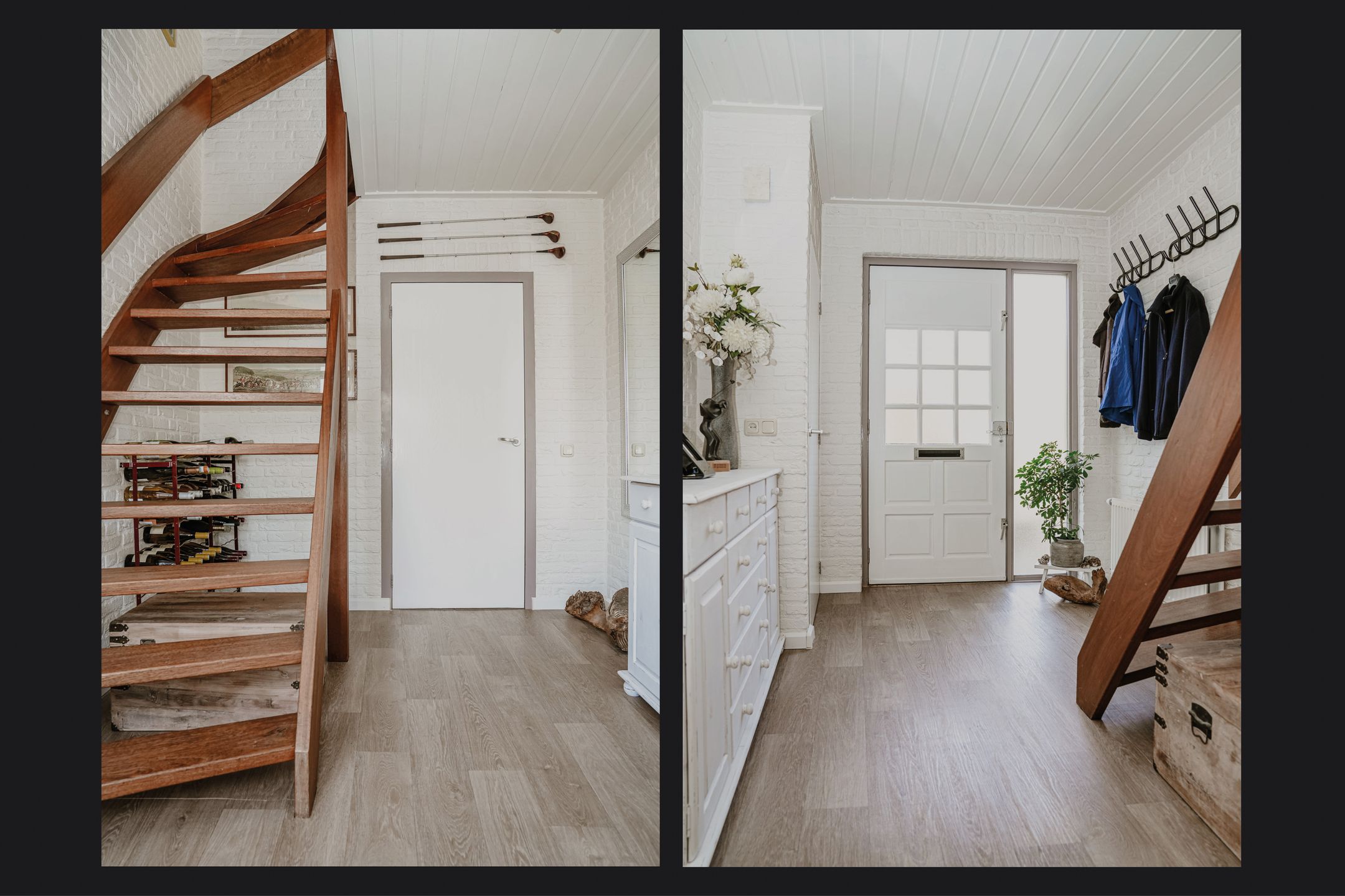 Foto 18 van Willibrordusstraat 24