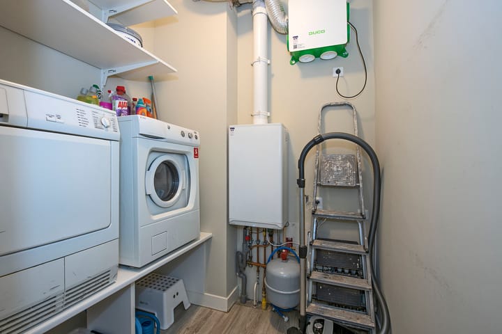 Foto 23 van Stationsdwarsweg 15-102