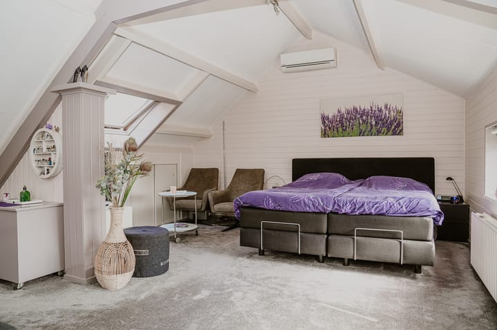 Photo 19 of Willibrordusstraat 24