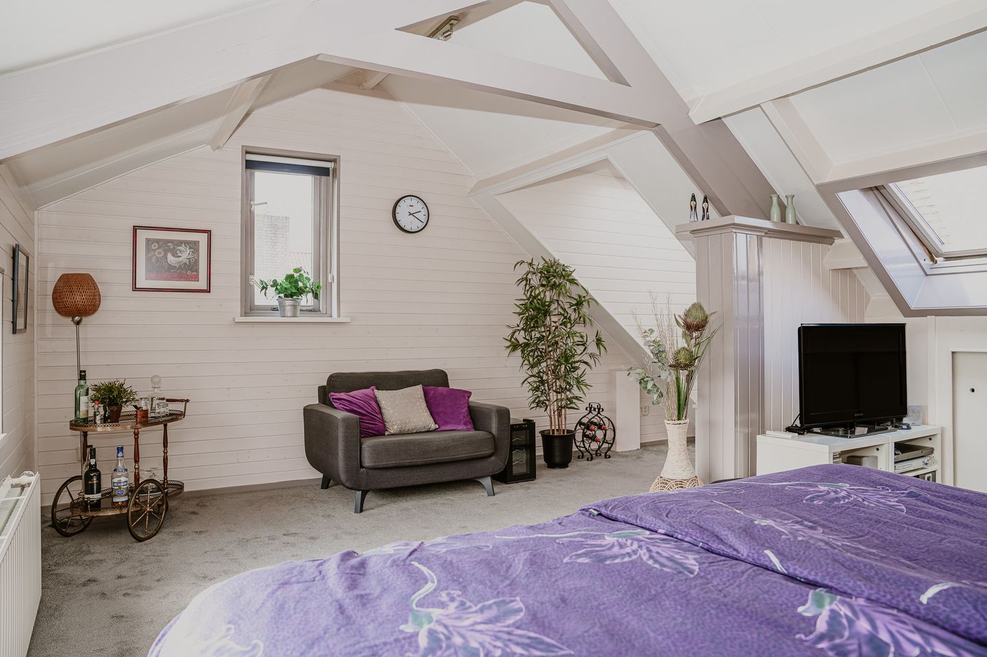 Foto 20 van Willibrordusstraat 24